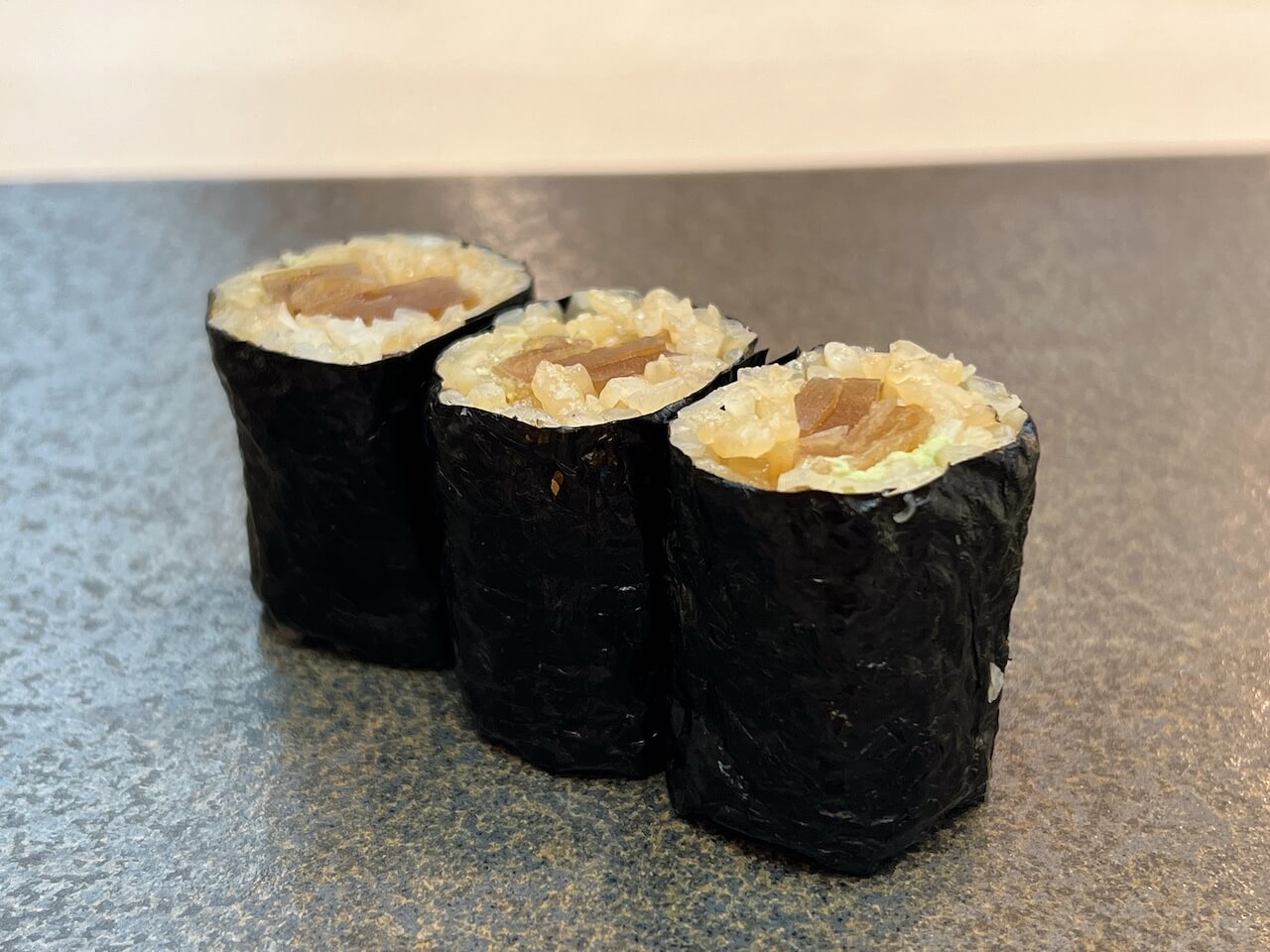 西麻布　寿司　コスパ　鮨十